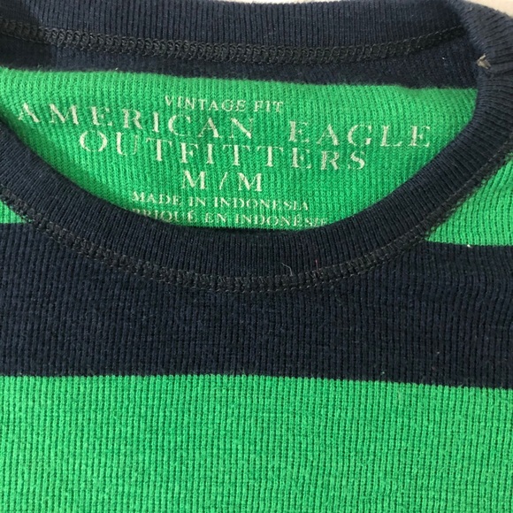 American eagle outfitters sweater - Picture 2 of 3